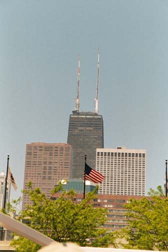 USA IL Chicago 2003JUN07 RiverTour 006